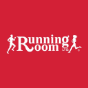 Runningroom.com logo