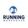 Runningshoes.com logo
