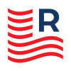 Runningusa.org logo
