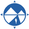 Runningwarehouse.it logo