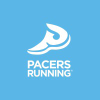 Runpacers.com logo