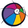 Runporto.com logo