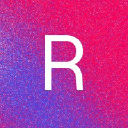 Runroom.com logo