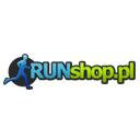 Runshop.pl logo