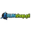 Runshop.pl logo