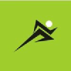 Runsmartonline.com logo