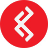 Runsociety.com logo