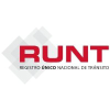 Runt.com.co logo