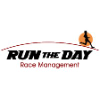 Runtheday.com logo