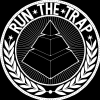 Runthetrap.com logo