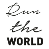 Runtheworld.pl logo