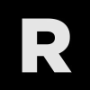 Runtime.gg logo