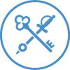 Runtriz.com logo