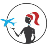Runwaygirlnetwork.com logo