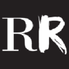 Runwayriot.com logo