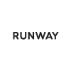 Runwaysale.co.za logo