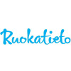 Ruokatieto.fi logo