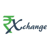 Rupaiyaexchange.com logo