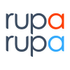 Ruparupa.com logo