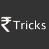 Rupeetricks.in logo