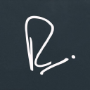 Rupertneve.com logo