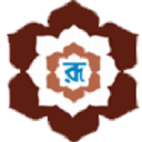 Rupkatha.com logo