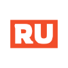 Ruposters.ru logo