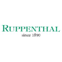 Ruppenthal.com logo