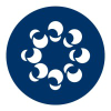 Rupress.org logo