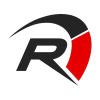 Rupteur.ch logo