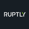 Ruptly.tv logo