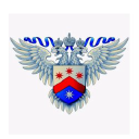 Rupto.ru logo