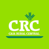 Ruralcentral.es logo
