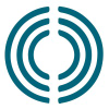 Ruralcentro.com.br logo