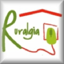 Ruralgia.com logo