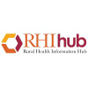 Ruralhealthinfo.org logo
