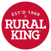 Ruralking.com logo