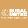 Ruralmetro.com logo