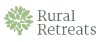 Ruralretreats.co.uk logo