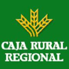 Ruralvia.es logo