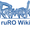 Rurowiki.ru logo