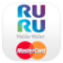 Ruru.ru logo