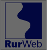 Rurweb.de logo