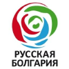 Rus.bg logo