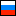 Rus.bz logo