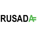 Rusada.ru logo