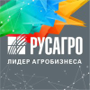 Rusagrogroup.ru logo