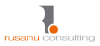 Rusanu.com logo