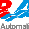 Rusautomation.ru logo