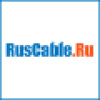 Ruscable.ru logo